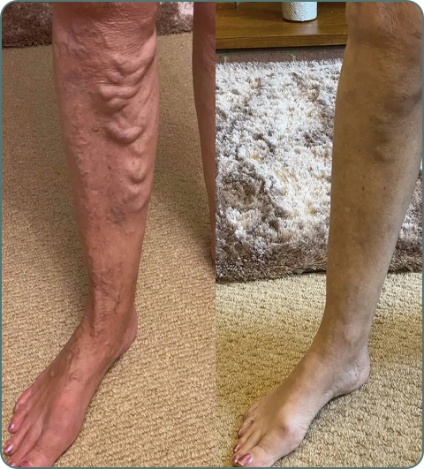 General surgery treatments and procedures imagery