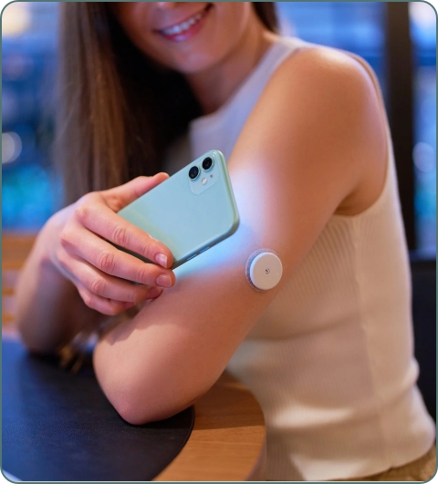 General medicine diagnostic investigations imagery