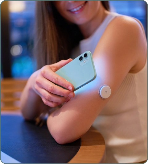 Diabetology diagnostic investigations imagery