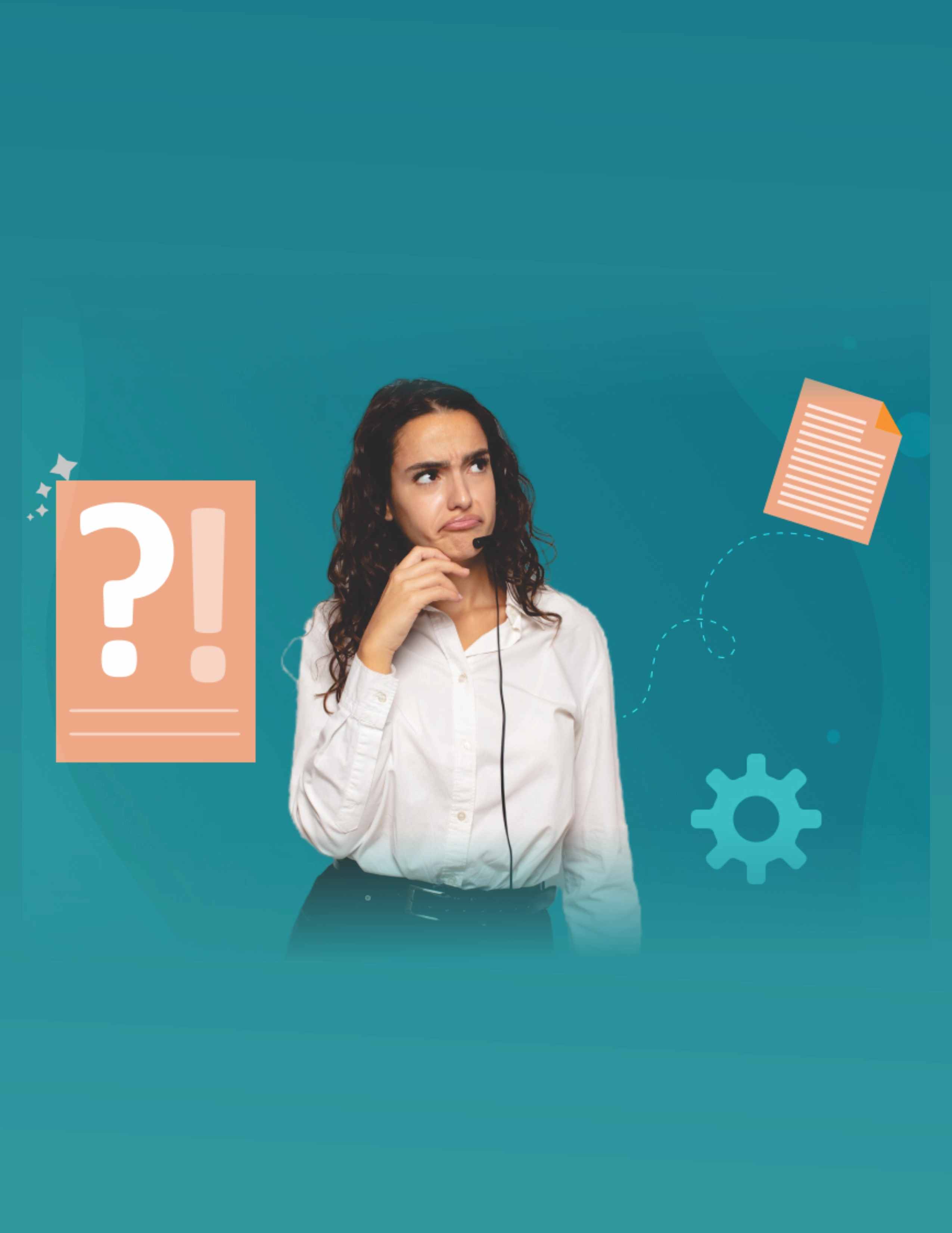 Neurology FAQs imagery