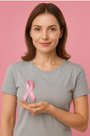 Cancer Basic Female